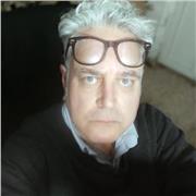 Lezioni per studenti scuole primarie secondarie e Istituti superiori